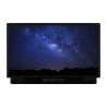 VESTEL - IFX65 - Tableau numérique tactile 65" 4K 