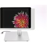 Support iPad Pro Viveroo VIV-FREE-381216 | Flexibilité | Pied intégré