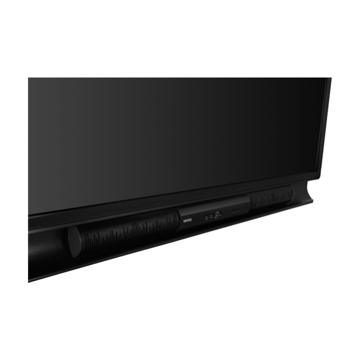 VESTEL - IFX65 - Tableau numérique tactile 65" 4K 
