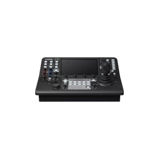 Canon - Pupitre de contrôle premium pour caméras PTZ Canon Canon