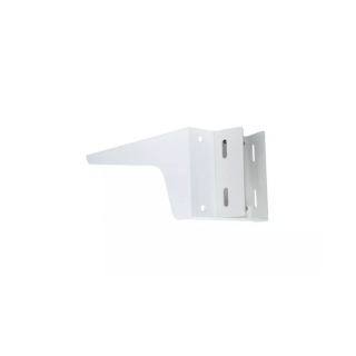 Canon - Support de fixation murale pour caméra PTZ CR-X300 Canon