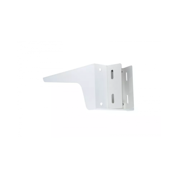 Canon - Support de fixation murale pour caméra PTZ CR-X300 Canon