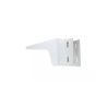 Canon - Support de fixation murale pour caméra PTZ CR-X300 Canon