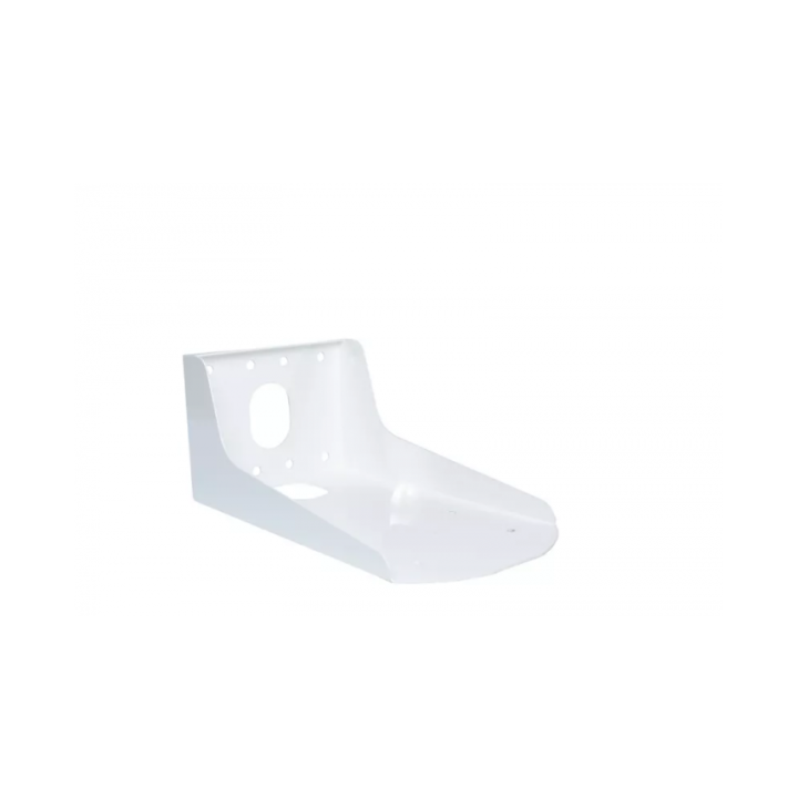 Canon - Support de fixation murale pour caméra PTZ CR-X300 Canon