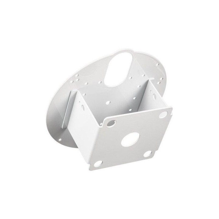 Canon - Support de fixation plafond (Tout modèle PTZ blanc) Canon