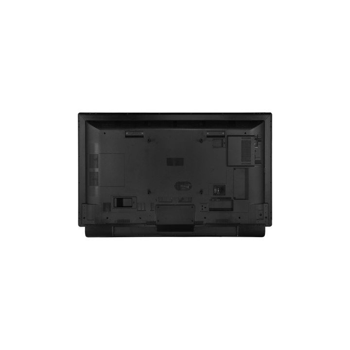 VESTEL - IFX65 - Tableau numérique tactile 65" 4K 