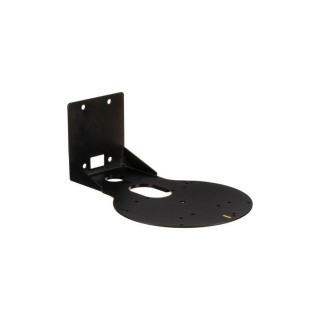 Canon - Support de fixation murale pour caméra PTZ CR-N300 Noire Canon