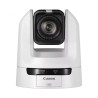 Canon - Caméra PTZ 4K Zoom x20, HDMI/3G-SDI/IP/USB - Blanche Canon