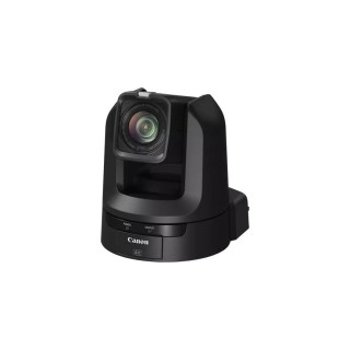 Canon - Caméra PTZ 4K Zoom x20, HDMI/3G-SDI/IP/USB - Noire Canon