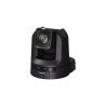 Canon - Caméra PTZ 4K Zoom x20, HDMI/3G-SDI/IP/USB - Noire Canon