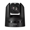 Canon - Caméra PTZ 4K +auto-tracking, x20, HDMI/3G-SDI/IP/USB - Noire Canon