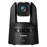 Canon - Caméra PTZ 4K Zoom x15 12G-SDI, PoE++ - Noire Canon