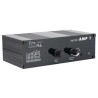 Ampli audio Waves system WS-50064 | 2x15W | 8 Ohms Waves System
