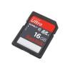 Carte SD Waves System WS-50088 | SDHC 16Go | Sandisk Waves System