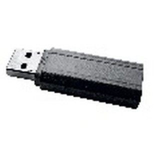 Clé USB Waves system WS-50089 | 16GO | Capacité 16GO Waves System