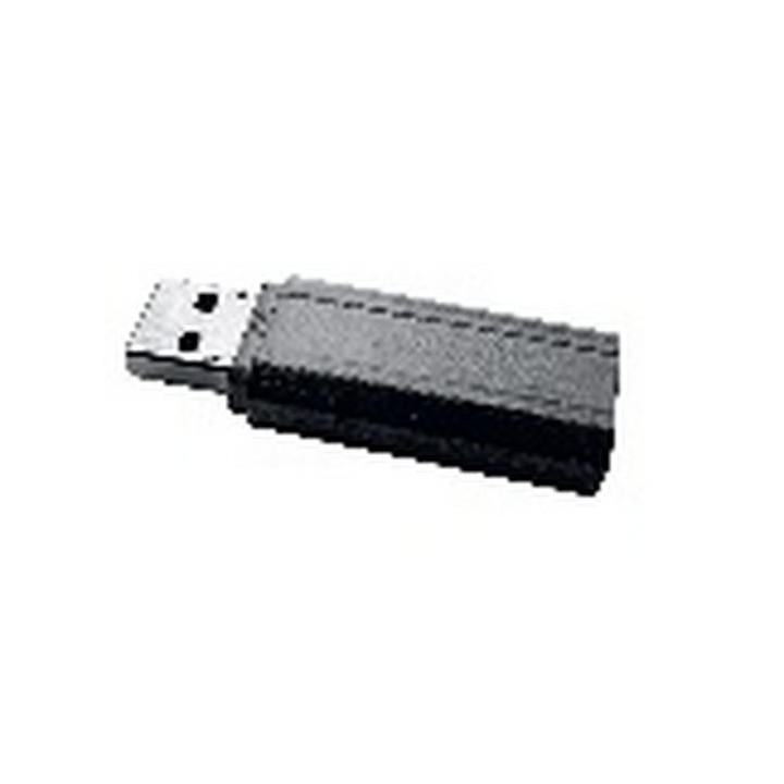 Clé USB Waves system WS-50089 | 16GO | Capacité 16GO Waves System