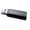 Clé USB Waves system WS-50089 | 16GO | Capacité 16GO Waves System