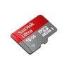 Carte micro-SD Waves system WS-50109 | µSD 16GO | audio lecteur Waves System