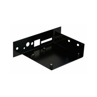 Support métal Waves system WS-50111 | NanoPlayerBox | robuste Waves System