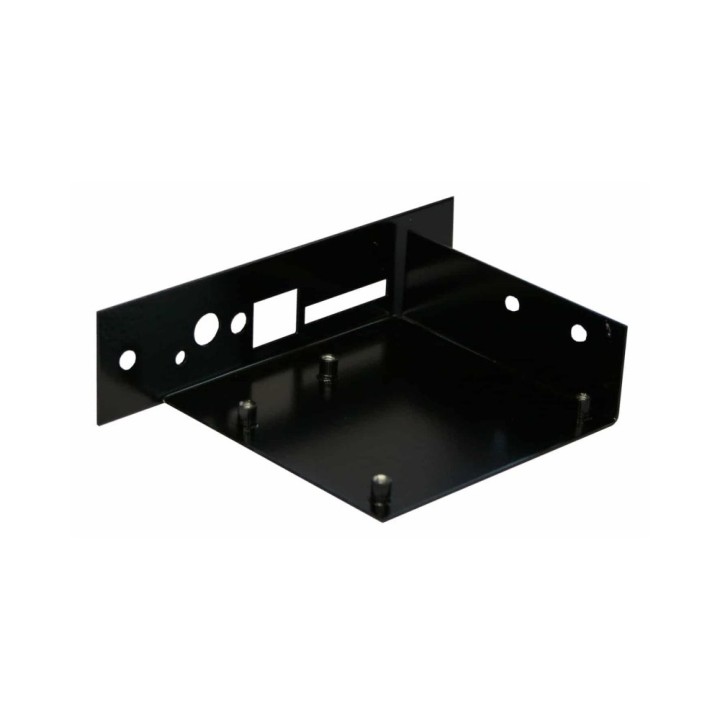 Support métal Waves system WS-50111 | NanoPlayerBox | robuste Waves System