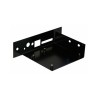 Support métal Waves system WS-50111 | NanoPlayerBox | robuste Waves System