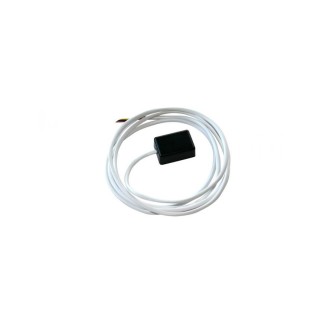 Détecteur vitro-sensitif Waves System WS-ACC0241 | SensoPad | sortie collecteur ouvert Waves System