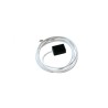 Détecteur vitro-sensitif Waves System WS-ACC0241 | SensoPad | sortie collecteur ouvert Waves System