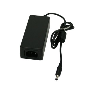 Alimentation externe Waves system WS-ACC0251 | 12V | 3,45A Waves System