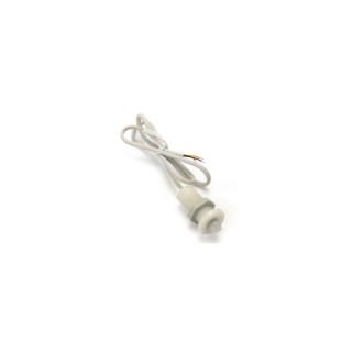 Détecteur de mouvement Waves System WS-ACC0261 | jusqu'à 3 mètres | diamètre MI16 Waves System
