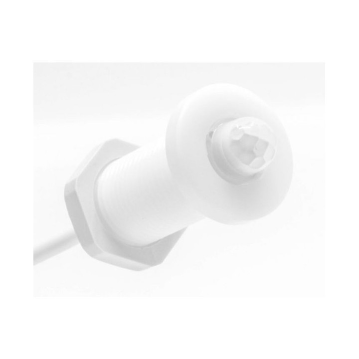 Détecteur de mouvement Waves System WS-ACC0261 | jusqu'à 3 mètres | diamètre MI16 Waves System