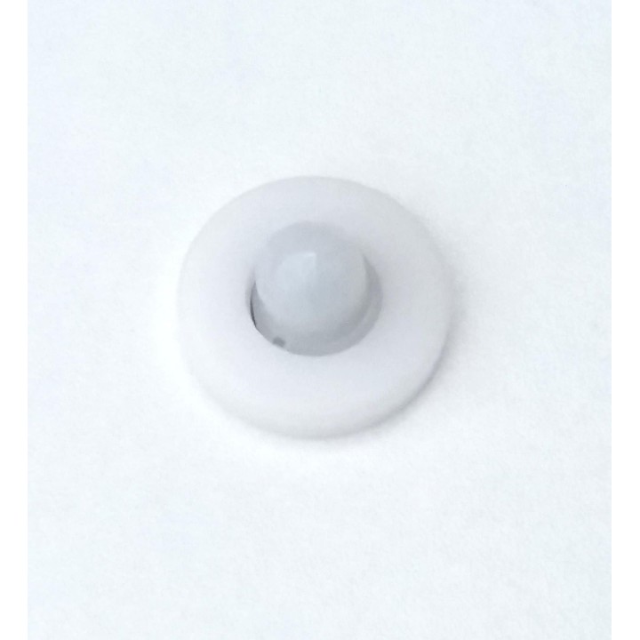 Détecteur de mouvement Waves System WS-ACC0261 | jusqu'à 3 mètres | diamètre MI16 Waves System