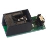 Carte d'extension Waves System WS-ACC0268 | Déport IR | EventPlayer mkII Waves System