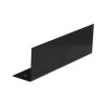 Cache de face avant Waves system WS-ACC0306 | Étagère 19p | Format 1/3 de rack Waves System