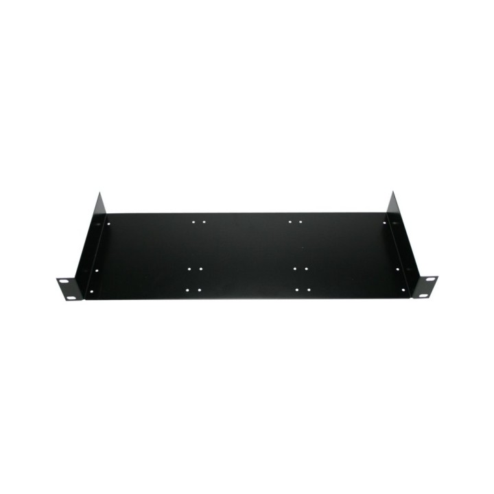 Lecteur multimédia Waves system WS-SON0382 | Rack 19p | vidéo Waves System