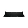 Lecteur multimédia Waves system WS-SON0382 | Rack 19p | vidéo Waves System