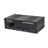 MicroPlayer Waves system WS-SON0397 | amplifié | SD/USB Waves System