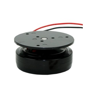 Haut-parleur Waves System WS-SON0619 | 8 Ohms | 50W Waves System
