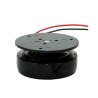 Haut-parleur Waves System WS-SON0619 | 8 Ohms | 50W Waves System