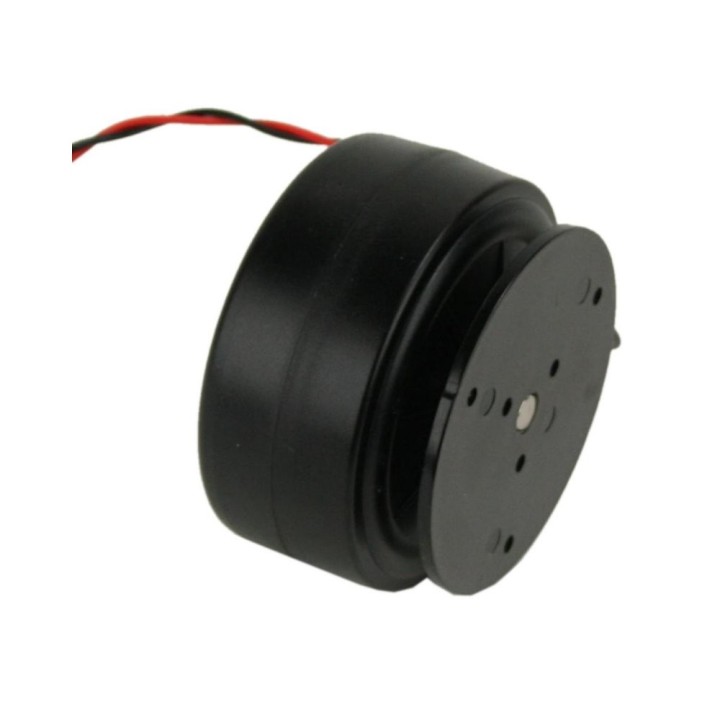 Haut-parleur Waves System WS-SON0619 | 8 Ohms | 50W Waves System