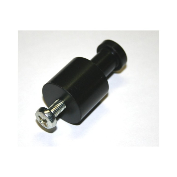 Kit accessoires Waves system WS-SON0622 | mono écouteur | adaptateur jack Waves System