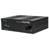 Lecteur vidéo Waves system WS-VID0347 | 4K interactif | USB/µSD Waves System