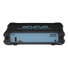 Lecteur MP3 Waves System WS-50117 | Public address | webradio Waves System