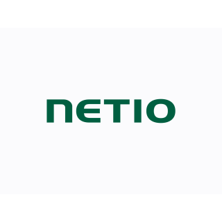 Bon de crédit Netio NET-CLOUD-100000 | code | 100,000 crédits - NET-CLOUD-100000 - Netio