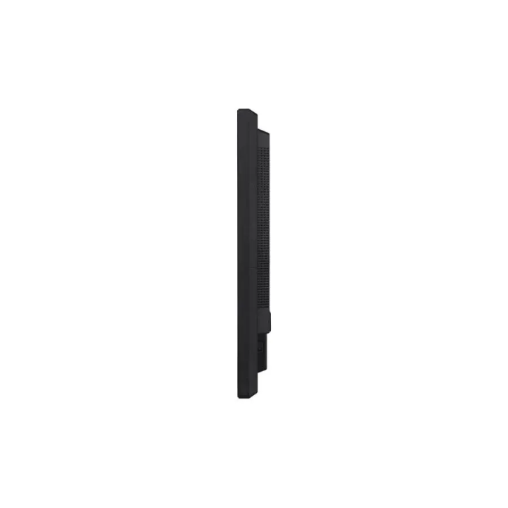 VESTEL - PF55D - Ecran Android 16/7 55" 4K IPS DLED 