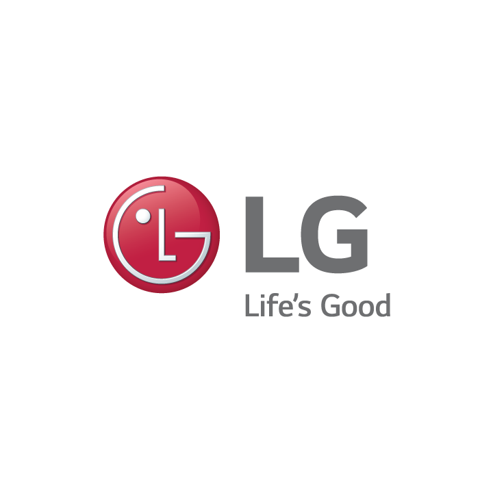 Logiciel de gestion LG SSC-30SLB | Licence annuelle | 1 device - SSC-30SLB - LG