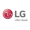 Logiciel de gestion LG SSC-30SLB | Licence annuelle | 1 device