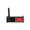 Adaptateur WiFi vers IR Global Caché GC-ITACH-WF2IR | Connexion rapide | Compact Global Caché
