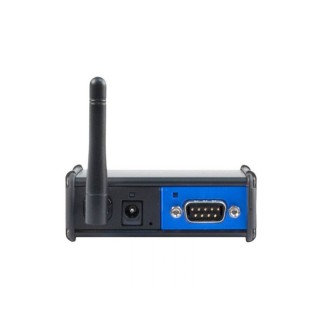 Adaptateur WiFi Global Caché GC-ITACH-WF2SL | Port série | Fiable Global Caché