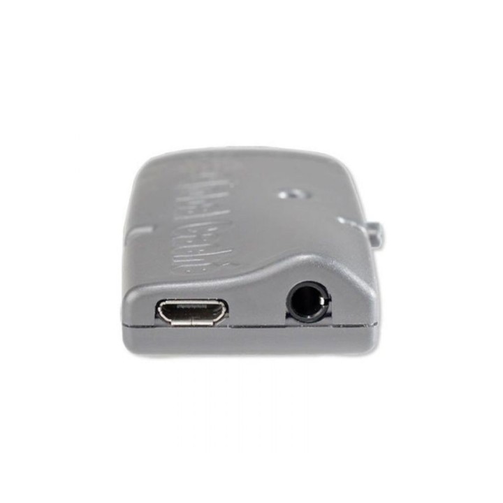 Contrôleur IR Global Caché GC-ITACH-WIFI | Wi-Fi | Flexibilité maximale Global Caché