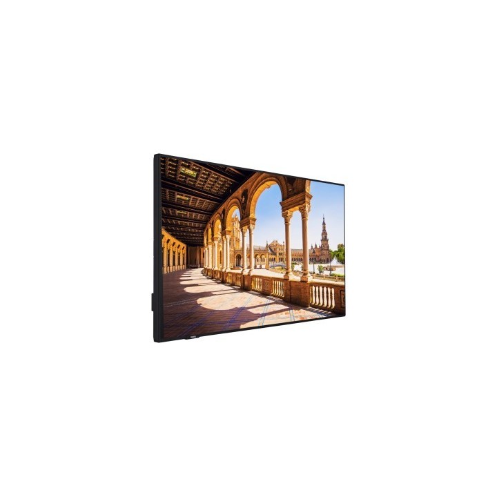 VESTEL - PF65D - Ecran Android 16/7 65" 4K IPS DLED 